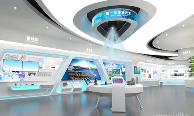 電阻成型機系列